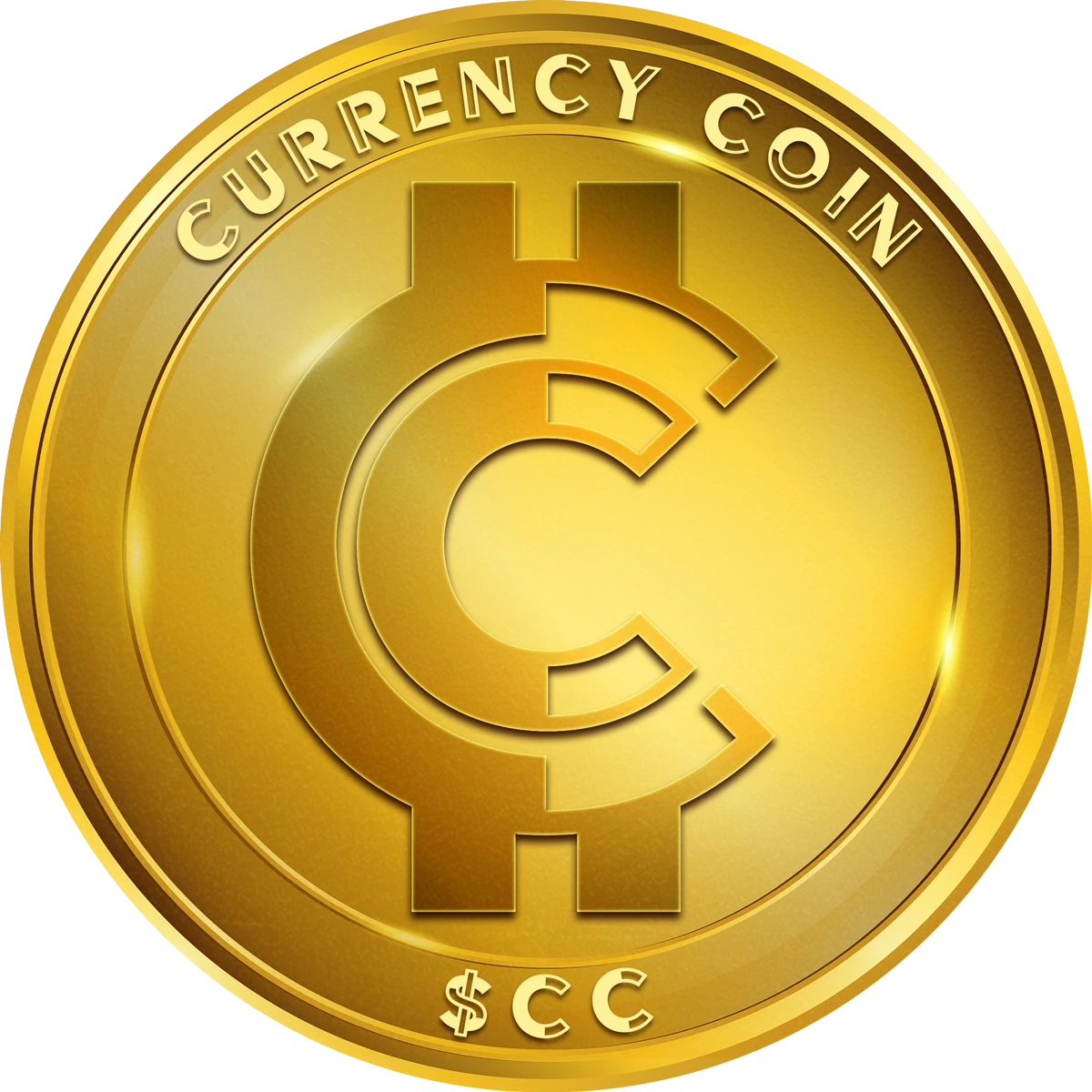 Currency Coin